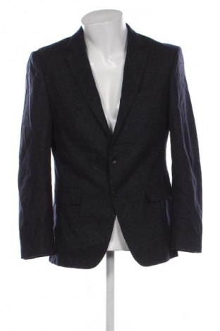 Herren Sakko BOSS, Größe L, Farbe Blau, Preis € 38,99