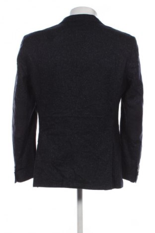 Herren Sakko BOSS, Größe L, Farbe Blau, Preis € 38,99