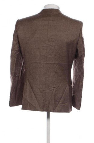 Męska marynarka BOSS, Rozmiar L, Kolor Kolorowy, Cena 197,99 zł