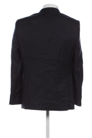 Pánské sako  BOSS, Velikost M, Barva Modrá, Cena  519,00 Kč