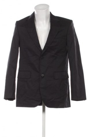 Pánské sako  BVB, Velikost M, Barva Černá, Cena  49,00 Kč