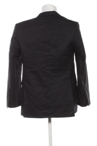 Pánské sako  BVB, Velikost M, Barva Černá, Cena  49,00 Kč