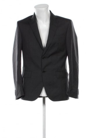 Pánské sako  Baldessarini, Velikost M, Barva Černá, Cena  1 101,00 Kč