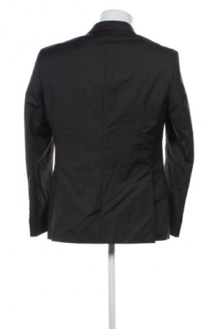 Pánské sako  Baldessarini, Velikost M, Barva Černá, Cena  1 101,00 Kč