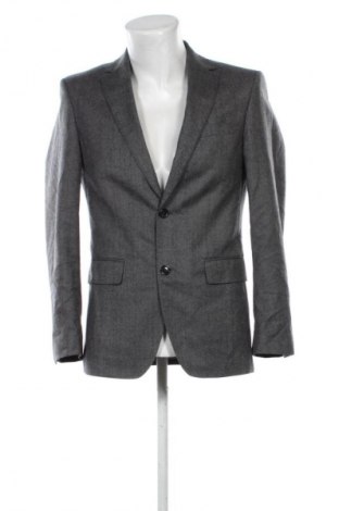 Pánské sako  Baldessarini, Velikost M, Barva Šedá, Cena  1 177,00 Kč