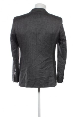 Pánské sako  Baldessarini, Velikost M, Barva Šedá, Cena  1 177,00 Kč