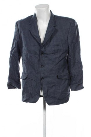 Herren Sakko Barisal, Größe XXL, Farbe Mehrfarbig, Preis € 6,99