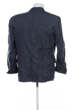 Herren Sakko Barisal, Größe XXL, Farbe Mehrfarbig, Preis € 6,99