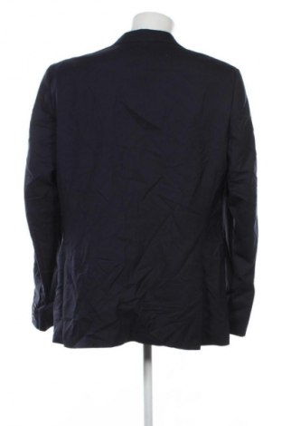 Herren Sakko Barutti, Größe L, Farbe Blau, Preis 6,99 €