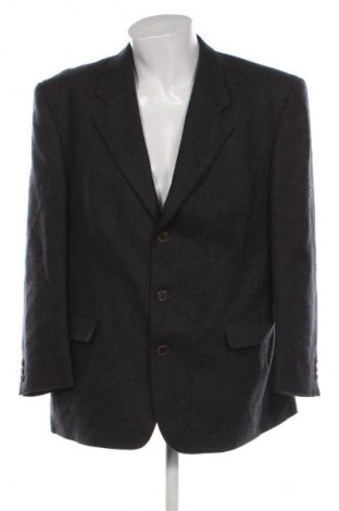 Férfi zakó Baumler, Méret XL, Szín Szürke, Ár 3 219 Ft