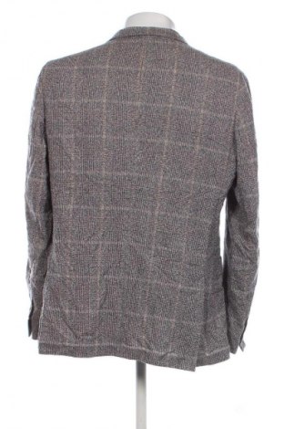 Herren Sakko Baumler, Größe M, Farbe Mehrfarbig, Preis € 14,99