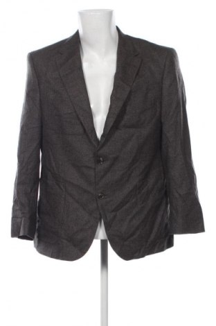 Pánské sako  Baumler, Velikost XL, Barva Šedá, Cena  229,00 Kč