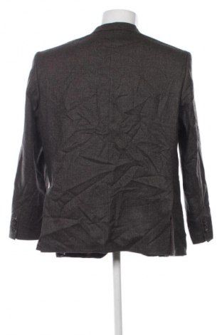 Pánské sako  Baumler, Velikost XL, Barva Šedá, Cena  229,00 Kč