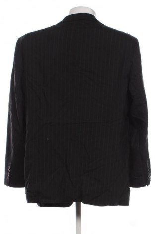 Pánské sako  Benvenuto, Velikost XL, Barva Vícebarevné, Cena  179,00 Kč