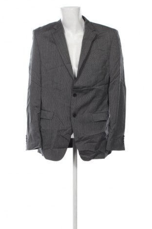 Férfi zakó Benvenuto, Méret L, Szín Sokszínű, Ár 2 979 Ft