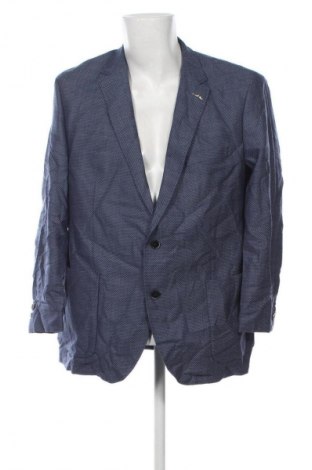 Férfi zakó Benvenuto, Méret L, Szín Sokszínű, Ár 2 659 Ft