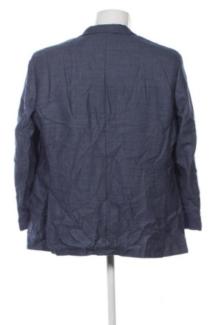 Férfi zakó Benvenuto, Méret L, Szín Sokszínű, Ár 2 659 Ft