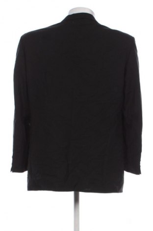 Pánské sako  Benvenuto, Velikost L, Barva Černá, Cena  89,00 Kč