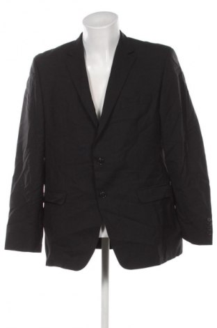 Sacou de bărbați Benvenuto, Mărime XL, Culoare Negru, Preț 22,99 Lei