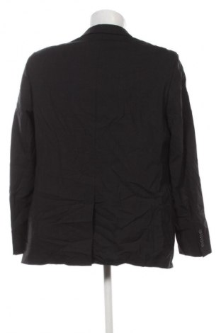 Sacou de bărbați Benvenuto, Mărime XL, Culoare Negru, Preț 22,99 Lei