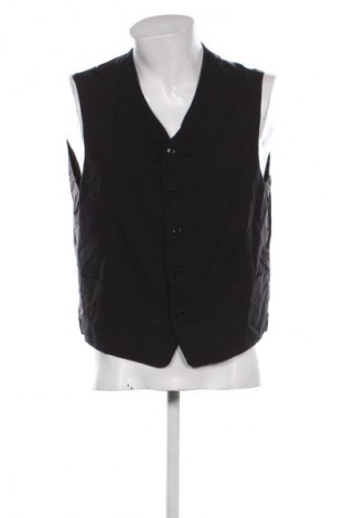 Férfi zakó Benvenuto, Méret L, Szín Sokszínű, Ár 3 309 Ft