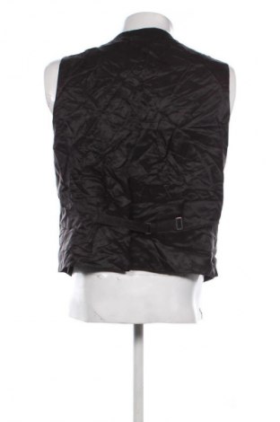 Férfi zakó Benvenuto, Méret L, Szín Sokszínű, Ár 3 309 Ft