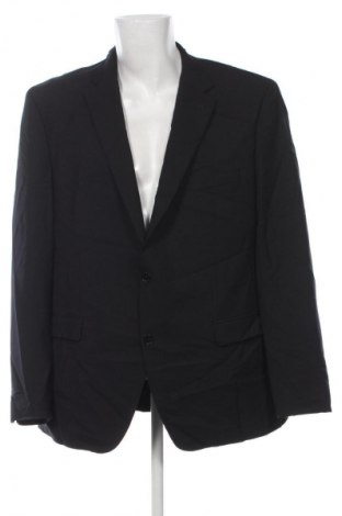 Férfi zakó Benvenuto, Méret XXL, Szín Fekete, Ár 3 329 Ft