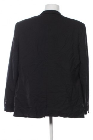 Férfi zakó Benvenuto, Méret XXL, Szín Fekete, Ár 3 329 Ft