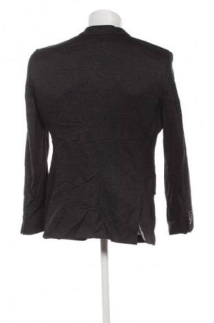 Férfi zakó Benvenuto, Méret XL, Szín Fekete, Ár 1 639 Ft