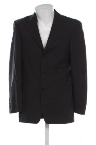 Pánské sako  Benvenuto, Velikost XL, Barva Černá, Cena  119,00 Kč