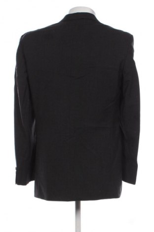 Pánské sako  Benvenuto, Velikost XL, Barva Černá, Cena  119,00 Kč