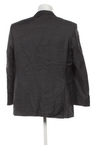 Pánské sako  Benvenuto, Velikost L, Barva Šedá, Cena  99,00 Kč