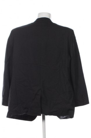 Ανδρικό σακάκι Benvenuto, Μέγεθος L, Χρώμα Μαύρο, Τιμή 5,99 €