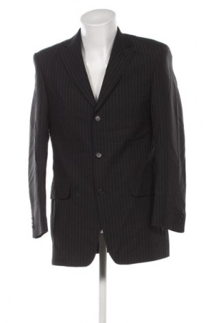 Pánské sako  Bernhardt, Velikost M, Barva Vícebarevné, Cena  49,00 Kč