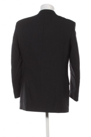 Pánské sako  Bernhardt, Velikost M, Barva Vícebarevné, Cena  49,00 Kč