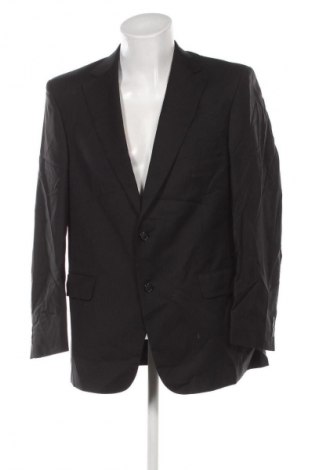 Sacou de bărbați Bernhardt, Mărime L, Culoare Multicolor, Preț 7,99 Lei