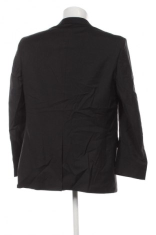 Sacou de bărbați Bernhardt, Mărime L, Culoare Multicolor, Preț 7,99 Lei