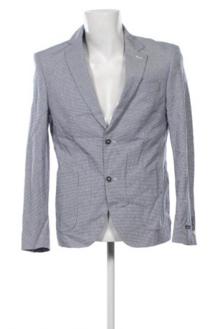 Мъжко сако Berto Lucci, Размер XL, Цвят Многоцветен, Цена 11,75 €