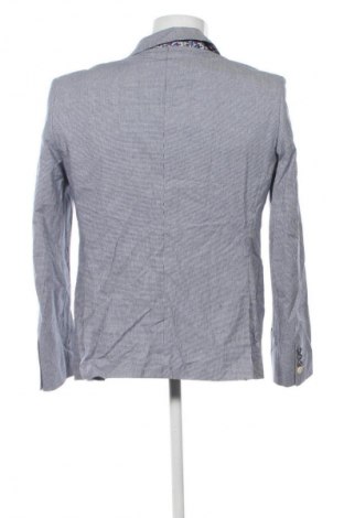 Мъжко сако Berto Lucci, Размер XL, Цвят Многоцветен, Цена 11,75 €