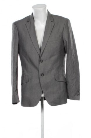 Férfi zakó Bertoni, Méret XL, Szín Sokszínű, Ár 8 019 Ft