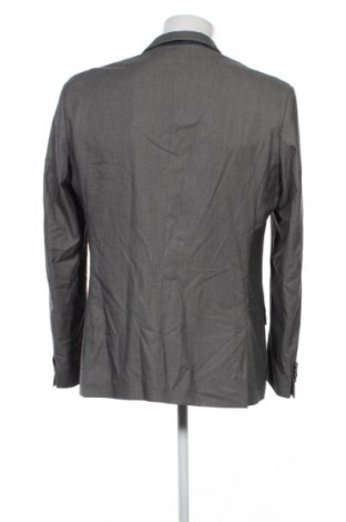 Férfi zakó Bertoni, Méret XL, Szín Sokszínű, Ár 8 019 Ft