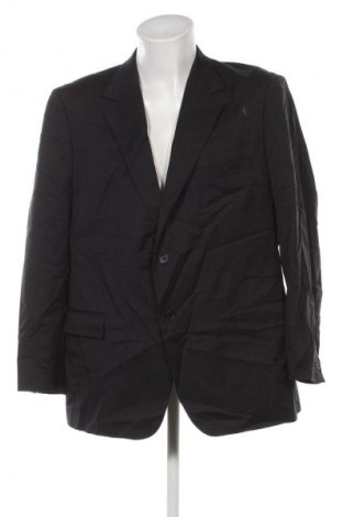 Męska marynarka Bexleys, Rozmiar XXL, Kolor Czarny, Cena 30,99 zł