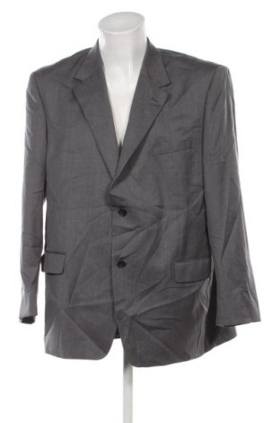 Мъжко сако Bexleys, Размер L, Цвят Сив, Цена 2,55 €
