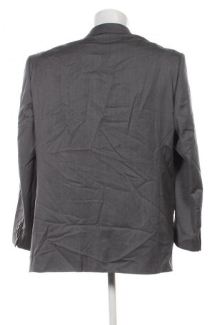 Мъжко сако Bexleys, Размер L, Цвят Сив, Цена 2,55 €