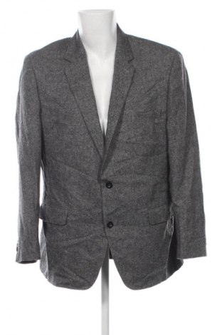 Męska marynarka Bexleys, Rozmiar XL, Kolor Szary, Cena 21,99 zł