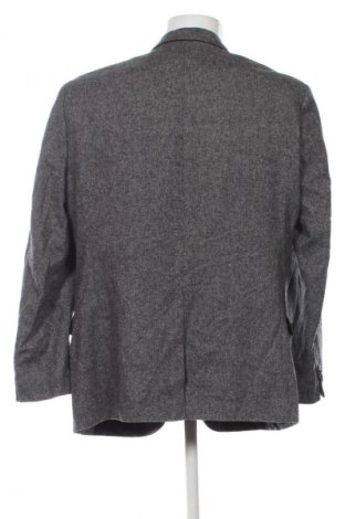 Męska marynarka Bexleys, Rozmiar XL, Kolor Szary, Cena 21,99 zł