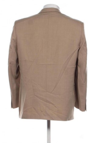 Pánské sako  Biaggini, Velikost M, Barva Béžová, Cena  59,00 Kč