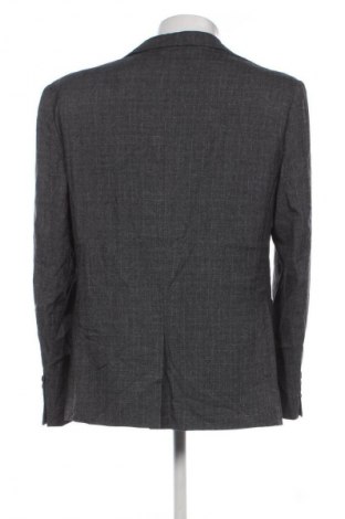 Pánské sako  Birmingham Wear, Velikost XL, Barva Vícebarevné, Cena  249,00 Kč