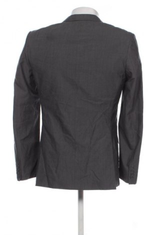 Мъжко сако Blaq, Размер S, Цвят Многоцветен, Цена 5,62 €