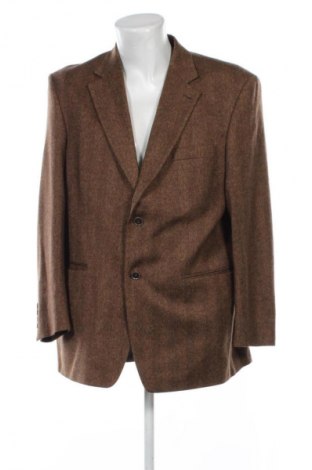 Pánské sako  Bogart, Velikost XXL, Barva Vícebarevné, Cena  239,00 Kč